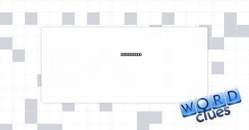 Nest sight Crossword Clue