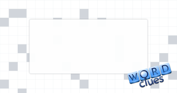 ___ nester Crossword Clue