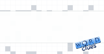 Net deposit that's undesired Crossword Clue