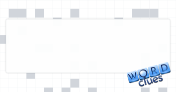 Netanyahu’s party Crossword Clue