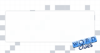 Netflix category Crossword Clue