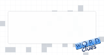 Netflix or Hulu Crossword Clue