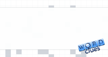 Netflix series starring Natasha Lyonne Crossword Clue