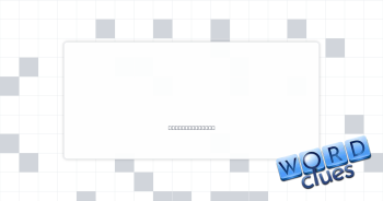 Netting Crossword Clue