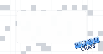 Nettle Crossword Clue
