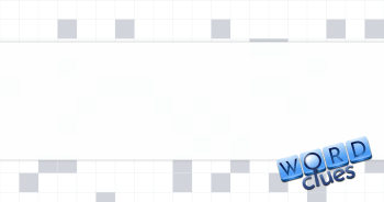 Network "across" 116 Across Crossword Clue