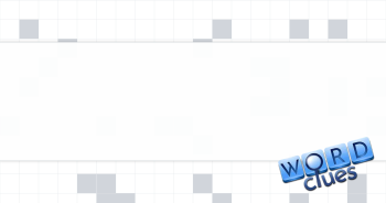 Network "across" 23 Across Crossword Clue