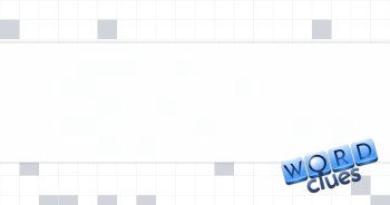 Network "across" 40 Down Crossword Clue