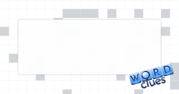 Network groups Crossword Clue