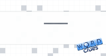 Network that used to be Pax Crossword Clue