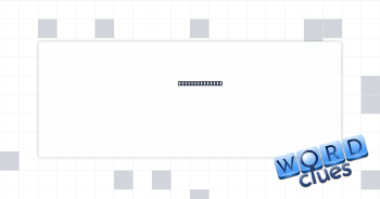 Networking aid Crossword Clue