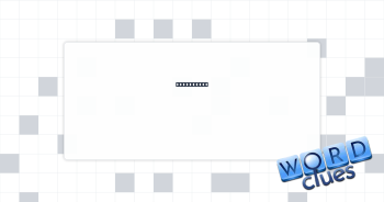 Neuro scan Crossword Clue