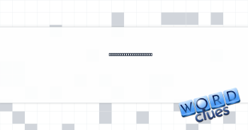 Neuter, as a stallion Crossword Clue