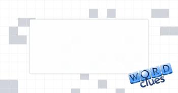 ___/neuter Crossword Clue