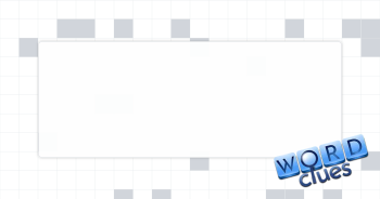 Neutral shades Crossword Clue