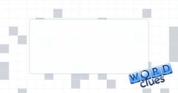 Neutralize Crossword Clue