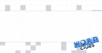 Neutrogena shampoo brand Crossword Clue