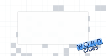 ___ Nevada Crossword Clue