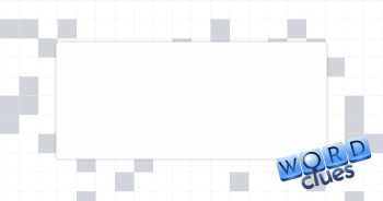 Never again? Crossword Clue