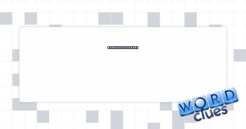 Never ever ever Crossword Clue