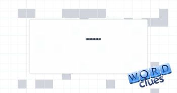 Never used Crossword Clue
