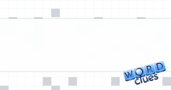 Nevertheless (2 wds.) Crossword Clue