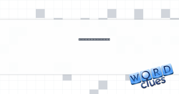 Nevertheless, briefly Crossword Clue