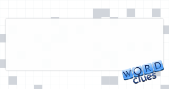 New and untrained Crossword Clue