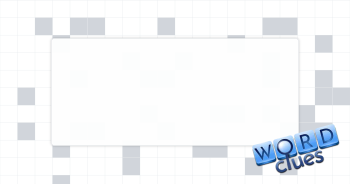 New business Crossword Clue