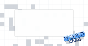 New cadet Crossword Clue