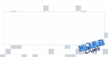 New __: cap brand Crossword Clue
