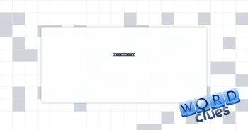 New company Crossword Clue