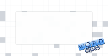 New ____ Day Crossword Clue
