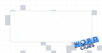 New Deal pres. Crossword Clue