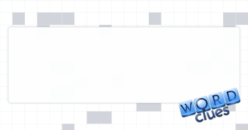 New England catch Crossword Clue