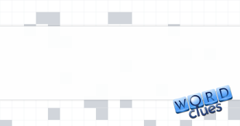 New face at the Academy Crossword Clue