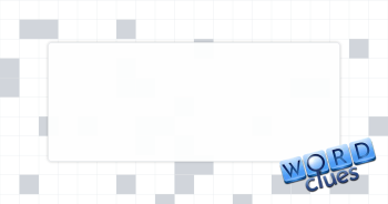 New-fashioned Crossword Clue