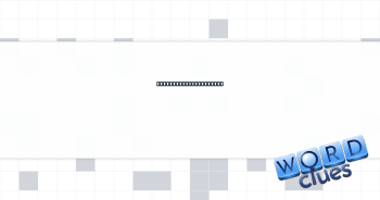 New group (of pupils) Crossword Clue