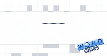 New Hampshire college town Crossword Clue