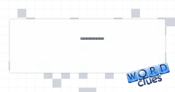 New Haven campus Crossword Clue