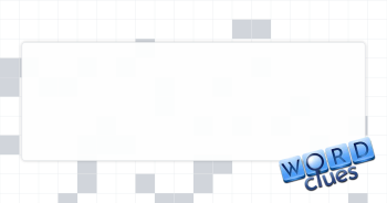 New Haven school Crossword Clue