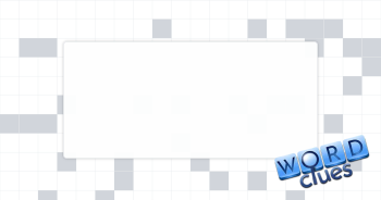 New hire Crossword Clue