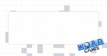 New, in Spanish Crossword Clue