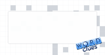 New Jersey town Crossword Clue