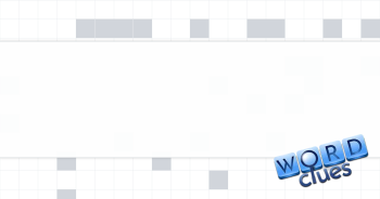 New listing on Wall Street Crossword Clue