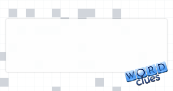 New Mexico native Crossword Clue