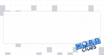 New Mexico resort Crossword Clue