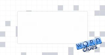 New money? Crossword Clue