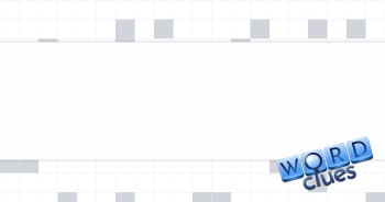 New parents' celebrations Crossword Clue