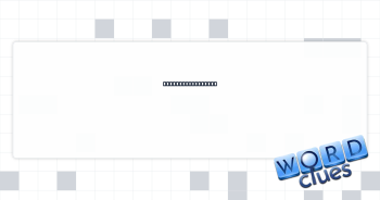 New parent’s task Crossword Clue